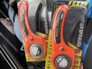 Received unordered rotary tools! I want a refund 照片 #1