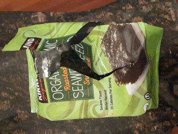 Costco Wholesale, North Clybourn Avenue, Chicago, IL, USA photo #1