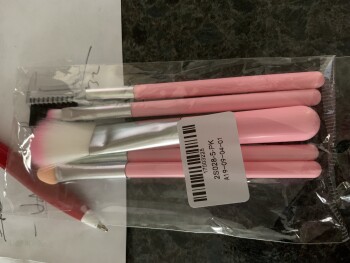 SCAM ALERT 照片 #1