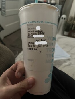 Tropical Smoothie Cafe, Centre Avenue, Pittsburgh, PA, USA photo #1