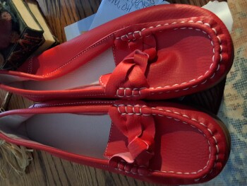 Fake address Foto #1