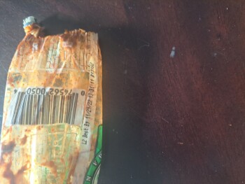 Chorizo, Phoenix, AZ, USA foto #1