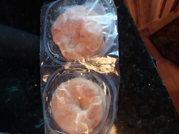 Jimmy Dean, Walmart Supercenter, Wisconsin 77, Hayward, WI, USA photo #1