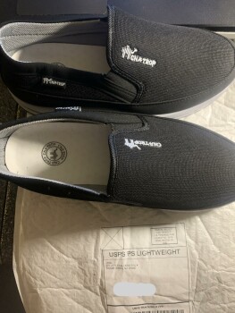 Unordered item from Jane 照片 #1