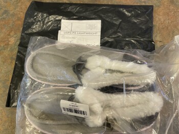 Possible internet scam from Jane photo #1