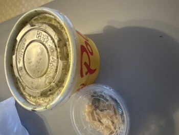 El Pollo Loco, California 79, Temecula, CA, USA Foto #1