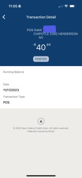 Chipotle Mexican Grill, East Lake Mead Boulevard, Las Vegas, NV, USA photo #1