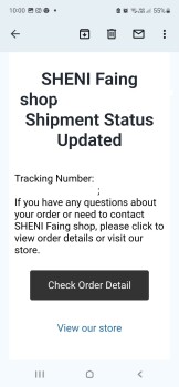 Egle Savickienė photo #1