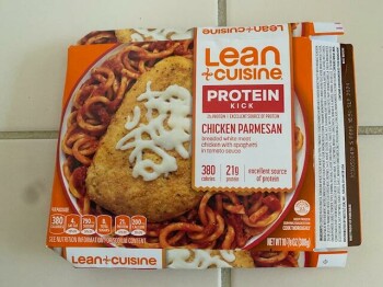 Publix Super Market at Neapolitan Way Shopping Center, 9th Street North, Naples, Florida, USA photo #1