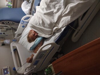 Golden Corral Buffet & Grill, Taylorsville Road, Louisville, KY, USA photo #1