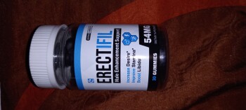 Unauthorized Charge photo #1