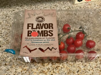 Costco Wholesale, Victory Boulevard, Woodland Hills, Los Angeles, California, USA 照片 #1