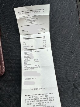 KFC Winchester - Upper Brook Street, Upper Brook Street, Winchester, UK صورة فوتوغرافية #1