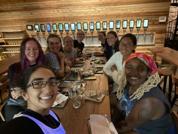 Off The Wall Craft Beer & Wine, Auahi Street, Honolulu, HI, USA photo #1