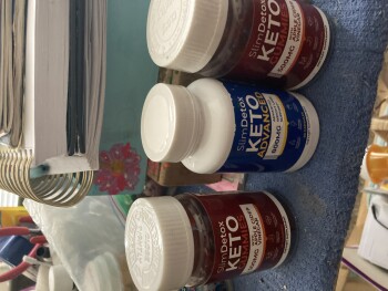 Unordered packages 照片 #1