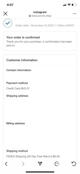 Wechictoday onlineus foto #1