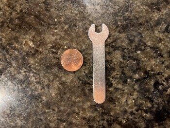 Unordered Package Received 照片 #1