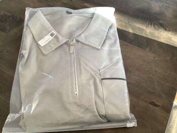 Je n’ai pas reçu l’article commender Foto #1