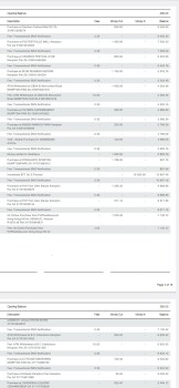 Scam no goods received foto #1