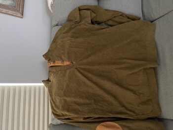 A Scam , website crook 照片 #1