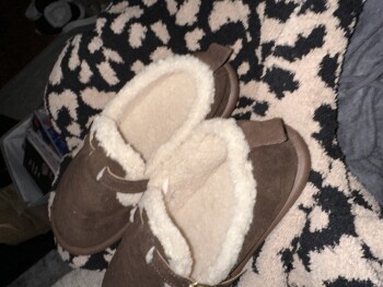 I did not order 照片 #1