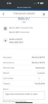 Le Relais de la Butte, Rue Ravignan, Paris, France photo #1