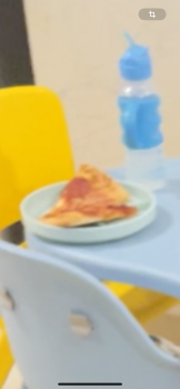 Little Caesars, Fraccionamiento, Avenida Candiles, Camino Real, Santiago de Querétaro, Qro., México صورة فوتوغرافية #1