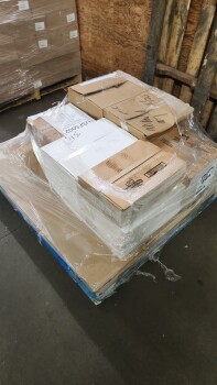 Macys outlet store Foto #1