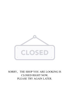 Rapport de sécurité du consommateur QVC outlet/overstock scam I too ordered from what I thought was qvc outlet- the order was for rechar... photo #1