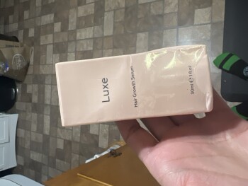 I am reporting photo #1