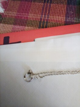 Unordered product photo #1