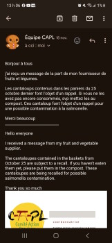 Comité Action Populaire LeMoyne, Rue Bernard-Darche, LeMoyne, QC, Canada صورة فوتوغرافية #1