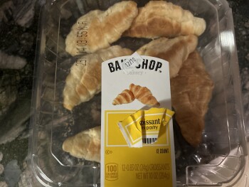 ALDI, South Harvard Avenue, Tulsa, OK, USA photo #1