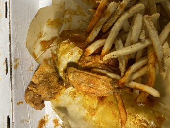 Buffalo Wild Wings, Arden Way, Sacramento, CA, USA photo #1