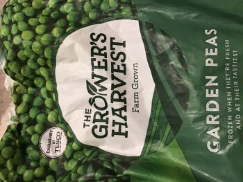 Consumer Review - Food Safety Tesco Superstore, Nant Hall Road, Prestatyn, UK Suspected food poisoning. Symptoms: Diarrhea, Stomac... photo #1