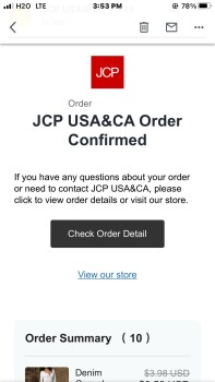 This is aSCAM Foto #1