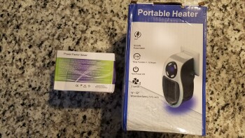 消费者安全报告 A misleading advertisement of several products. I I'm concerned they have my address and credit card... 照片 #1