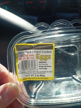 Kwik Star, Coneflower Parkway, Cedar Falls, IA, USA foto #1