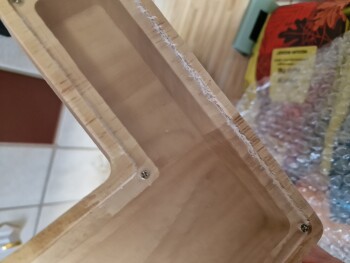 Zero Miracle network limited 照片 #1