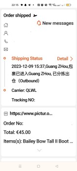 Fraude صورة فوتوغرافية #1