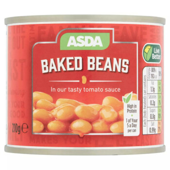 Food Recall Princes Group canned bean products - recalled due to the presence of small rubber balls Princes Grou... photo #6