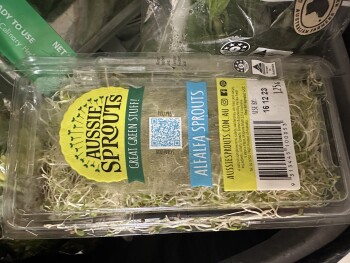 Coles Jewellstown, Ntaba Road, Belmont North NSW, Australia 照片 #1