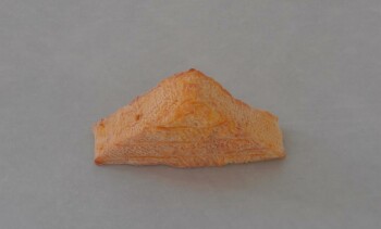 Food Recall LA CHEVRE RIEUSE raw goat milk cheeses - recalled due to Listeria RappelConso announced the recall o... Foto #1