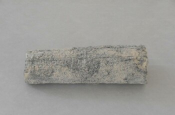 Food Recall LA CHEVRE RIEUSE raw goat milk cheeses - recalled due to Listeria RappelConso announced the recall o... Foto #4