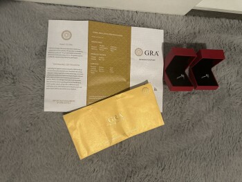 Recibí 2 paquetes que no compré foto #1