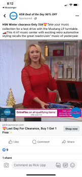 消费者安全报告 I am reporting a scam Same thing happened to me I ordered electronic and then it got rerouted to thi... 照片 #1