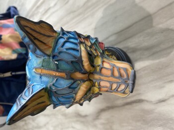 return Warehouse photo #1