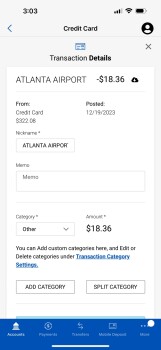 Subway, 6000 North Terminal Parkway, Atlanta, GA, USA صورة فوتوغرافية #1