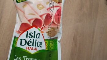 Lidl, Route de Montpellier, Milhaud, France foto #1