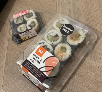 Tesco Liverpool Dale St Express, Dale Street, Liverpool, UK foto #1